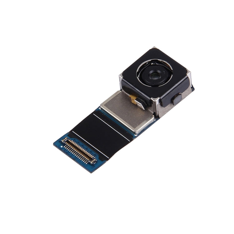 Back Facing Camera for BlackBerry Passport Q30 - For BlackBerry by buy2fix | Online Shopping UK | buy2fix