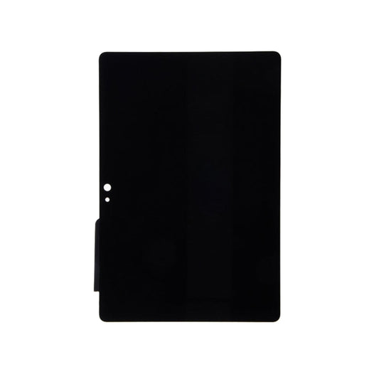 OEM LCD Screen for Amazon Kindle Fire HDX 7 inch with Digitizer Full Assembly (Black) - For Amazon by buy2fix | Online Shopping UK | buy2fix