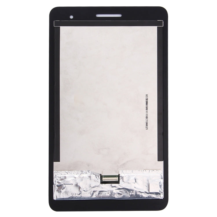 OEM LCD Screen For Huawei MediaPad T1 7.0 / Honor Play MediaPad T1 / T1-701 with Digitizer Full Assembly (Black) - LCD Screen by buy2fix | Online Shopping UK | buy2fix