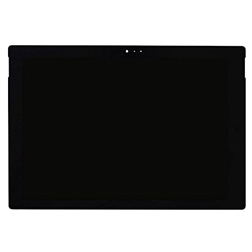 OEM LCD Screen for Microsoft Surface Pro 3 / 1631 / TOM12H20 with Digitizer Full Assembly - Microsoft Spare Parts by buy2fix | Online Shopping UK | buy2fix