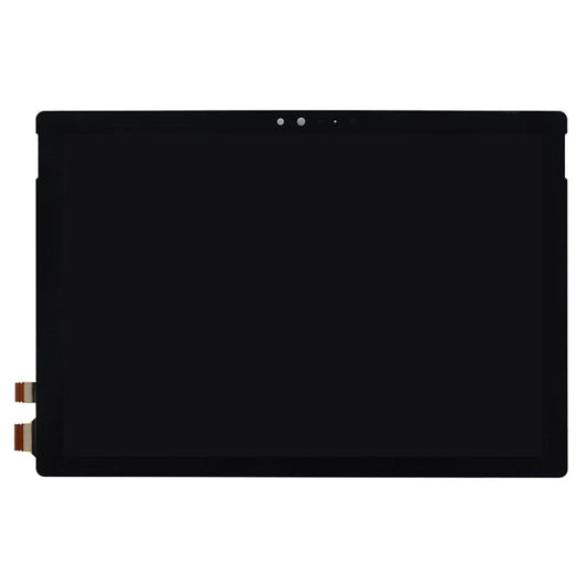OEM LCD Screen for Microsoft Surface Pro 4 v1.0 with Digitizer Full Assembly - Microsoft Spare Parts by buy2fix | Online Shopping UK | buy2fix