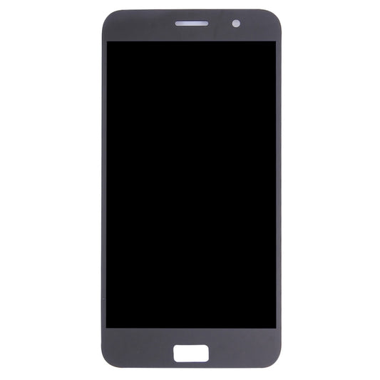 OEM LCD Screen for Lenovo ZUK Z1 with Digitizer Full Assembly (Black) - LCD Screen by buy2fix | Online Shopping UK | buy2fix