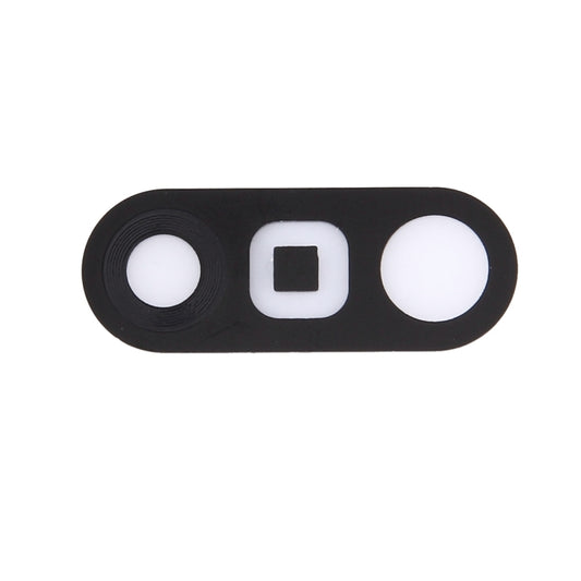 10 PCS Back Camera Lens for LG G5 / H850 / H820 / H830 / VS987 / LS992 - For LG by buy2fix | Online Shopping UK | buy2fix