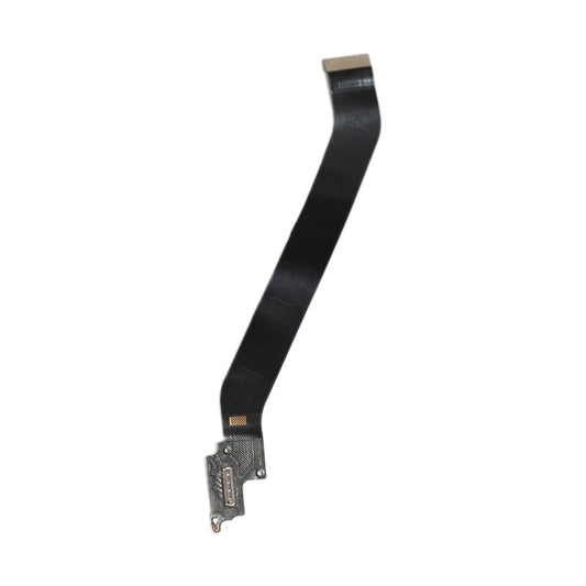Motherboard Flex Cable for OnePlus 5T A5010 - Flex Cable by buy2fix | Online Shopping UK | buy2fix
