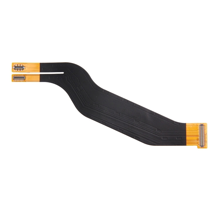 LCD Display Digitizer Touch Panel Extension Testing Flex Cable for Google Nexus 6P - Flex Cable by buy2fix | Online Shopping UK | buy2fix