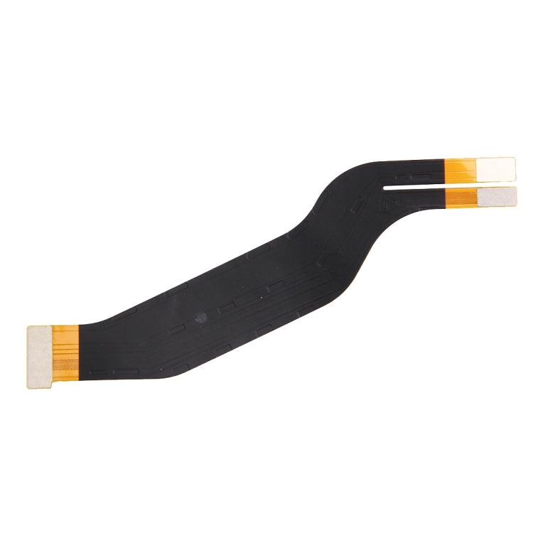 LCD Display Digitizer Touch Panel Extension Testing Flex Cable for Google Nexus 6P - Flex Cable by buy2fix | Online Shopping UK | buy2fix