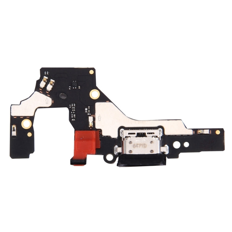 For Huawei P9 Plus Charging Port Board - Tail Connector by buy2fix | Online Shopping UK | buy2fix