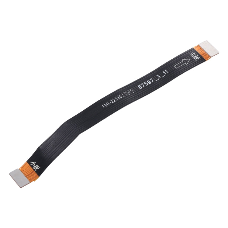 For Huawei Honor 6A Motherboard Flex Cable - Flex Cable by buy2fix | Online Shopping UK | buy2fix