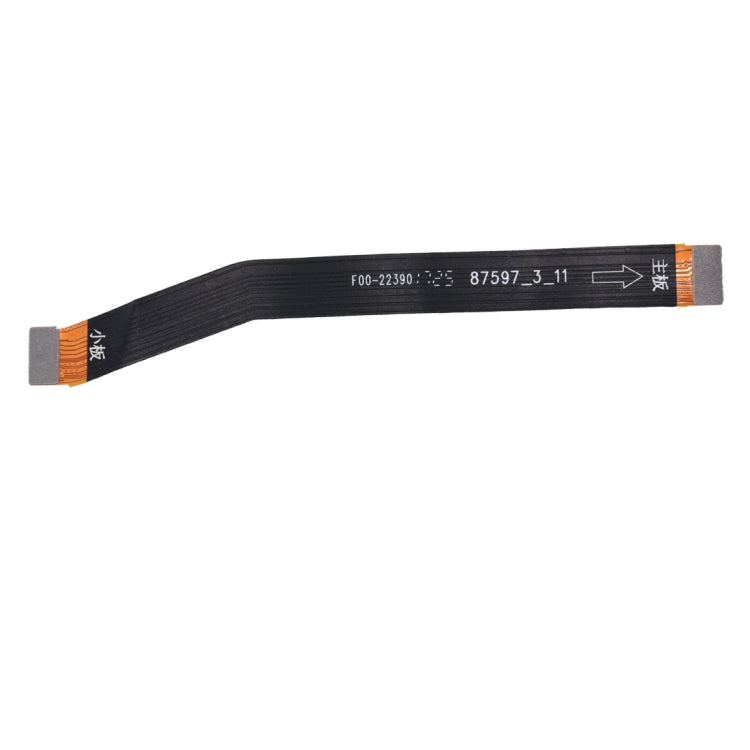 For Huawei Honor 6A Motherboard Flex Cable - Flex Cable by buy2fix | Online Shopping UK | buy2fix