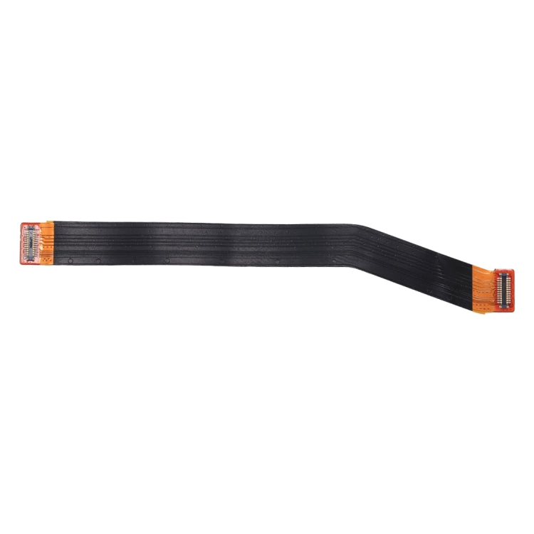 For Huawei Honor 6A Motherboard Flex Cable - Flex Cable by buy2fix | Online Shopping UK | buy2fix
