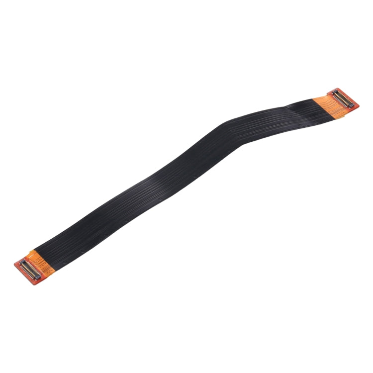 For Huawei Honor 6A Motherboard Flex Cable - Flex Cable by buy2fix | Online Shopping UK | buy2fix