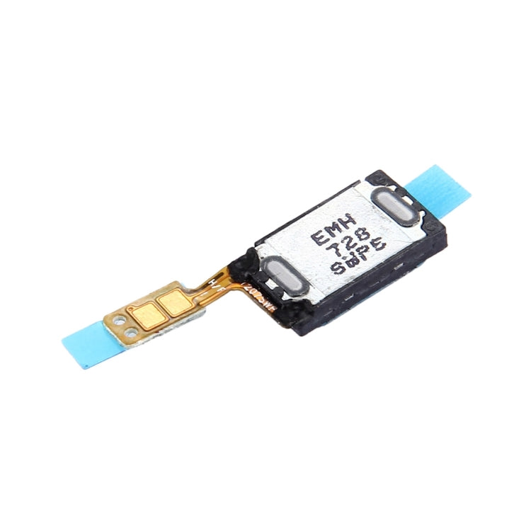 Earpiece Speaker for LG G6 - For LG by buy2fix | Online Shopping UK | buy2fix