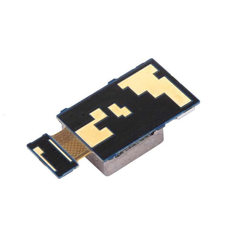 Back Facing Camera for LG G6 (Large) H870 H871 H872 LS993 VS998 US997 H87 by buy2fix