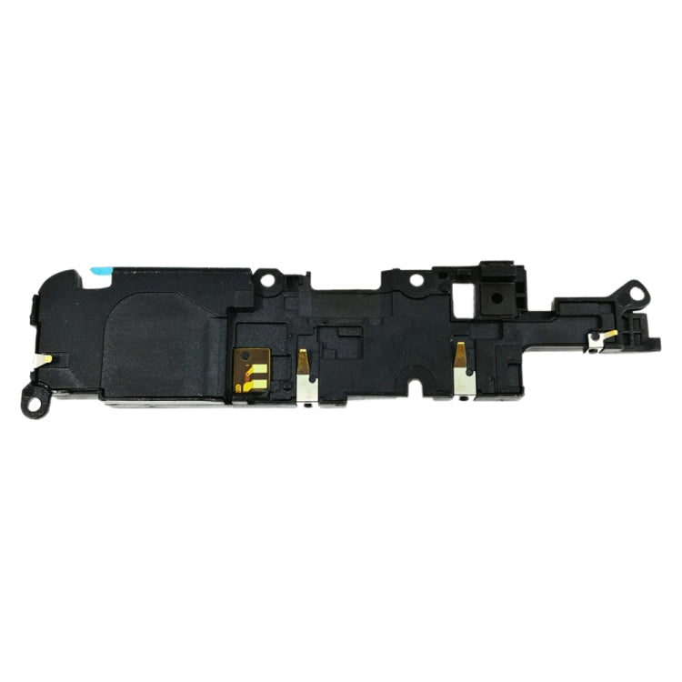 For Lenovo Vibe P2 P2C72 / P2A42 Speaker Ringer Buzzer - Flex Cable by buy2fix | Online Shopping UK | buy2fix