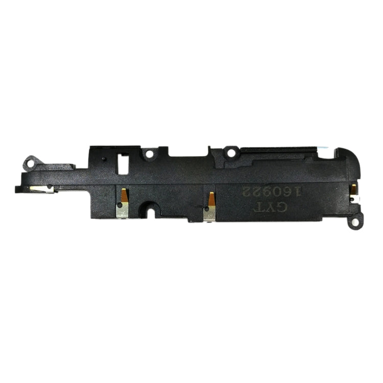 For Lenovo Vibe P2 P2C72 / P2A42 Speaker Ringer Buzzer - Flex Cable by buy2fix | Online Shopping UK | buy2fix