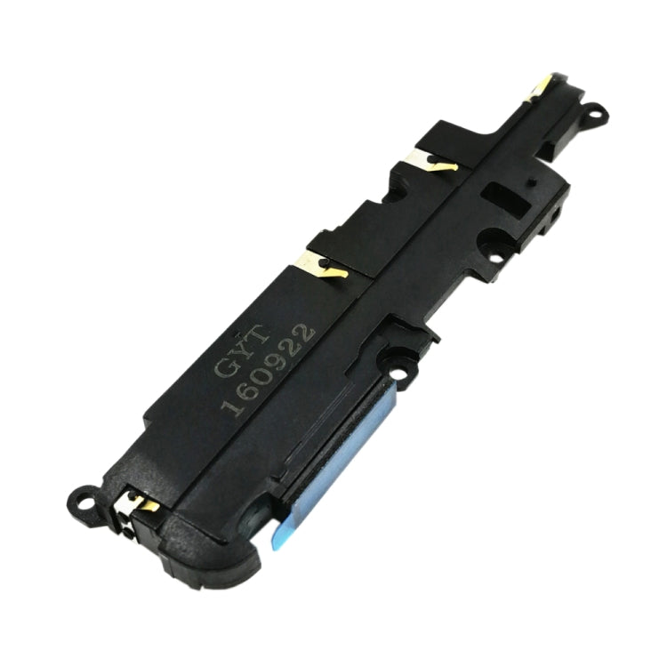 For Lenovo Vibe P2 P2C72 / P2A42 Speaker Ringer Buzzer - Flex Cable by buy2fix | Online Shopping UK | buy2fix