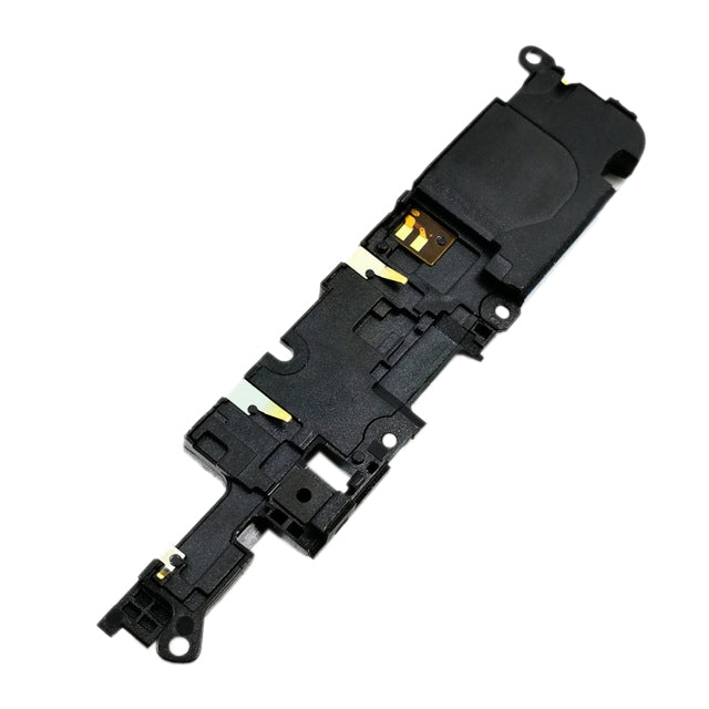 For Lenovo Vibe P2 P2C72 / P2A42 Speaker Ringer Buzzer - Flex Cable by buy2fix | Online Shopping UK | buy2fix