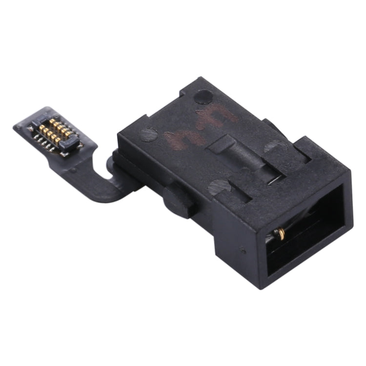 For Huawei Honor 9 Earphone Jack Flex Cable - Flex Cable by buy2fix | Online Shopping UK | buy2fix