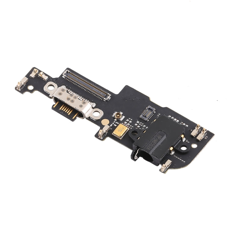 For Meizu 15 Charging Port Board - For Meizu by buy2fix | Online Shopping UK | buy2fix