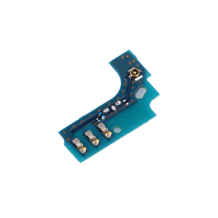Signal Keypad Board for Sony Xperia T2 Ultra / XM50h - Flex Cable by buy2fix | Online Shopping UK | buy2fix