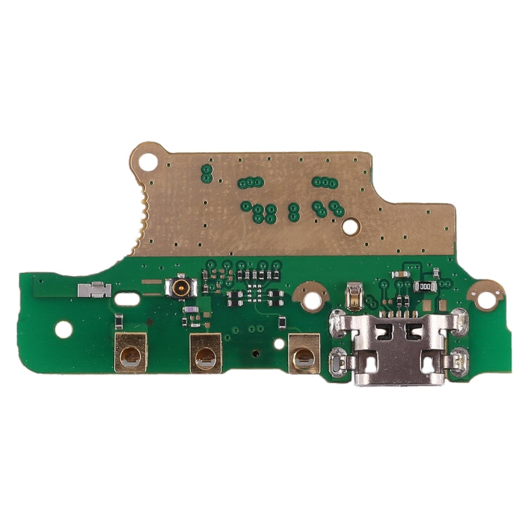 Charging Port Board for Nokia 5 - Flex Cable by buy2fix | Online Shopping UK | buy2fix