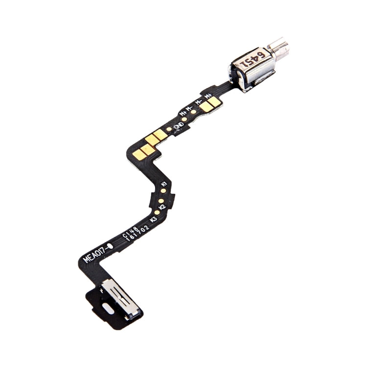 For OnePlus 3 Vibrating Motor Flex Cable by buy2fix