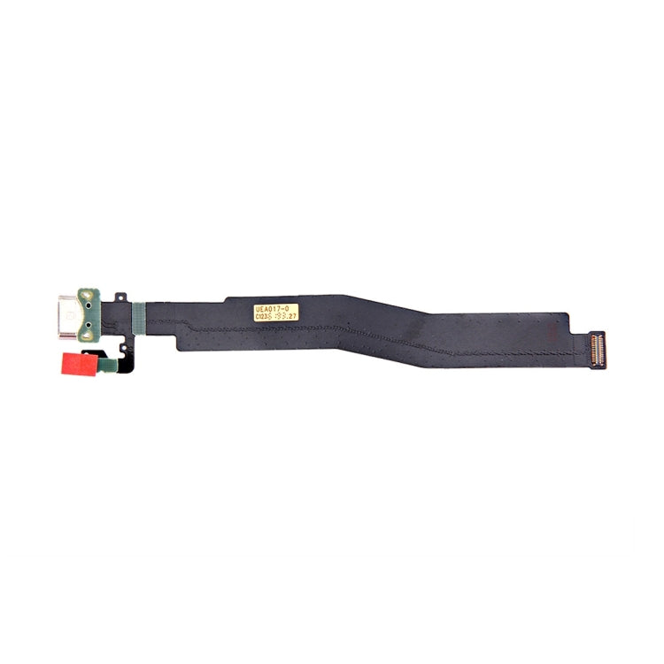 For OnePlus 3 Charging Port Flex Cable - Flex Cable by buy2fix | Online Shopping UK | buy2fix