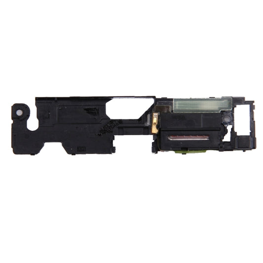 Speaker Ringer Buzzer for Sony Xperia Z5 by buy2fix