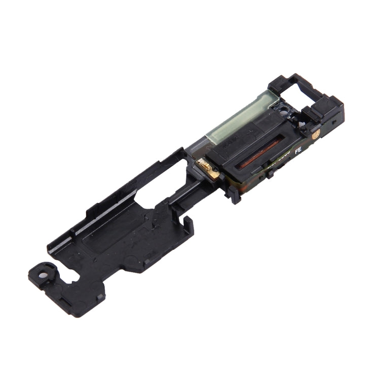 Speaker Ringer Buzzer for Sony Xperia Z5 by buy2fix