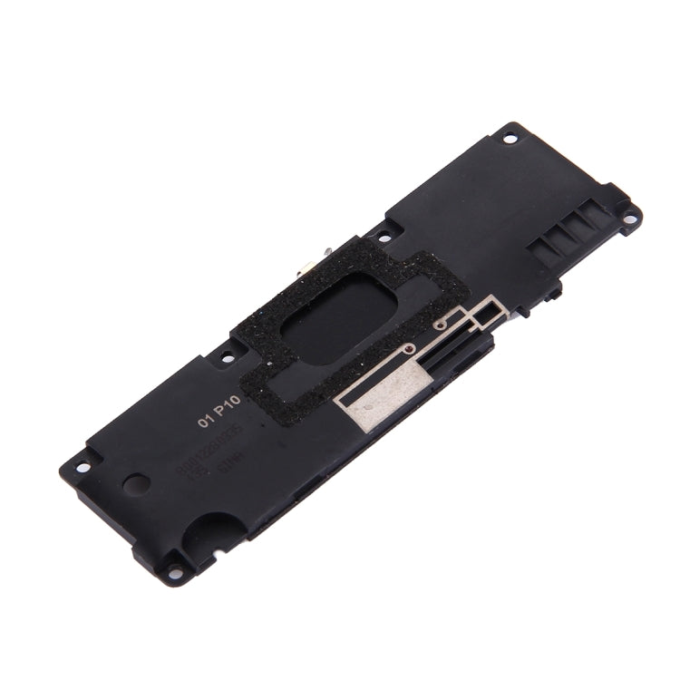 Speaker Ringer Buzzer for Sony Xperia T3 by buy2fix