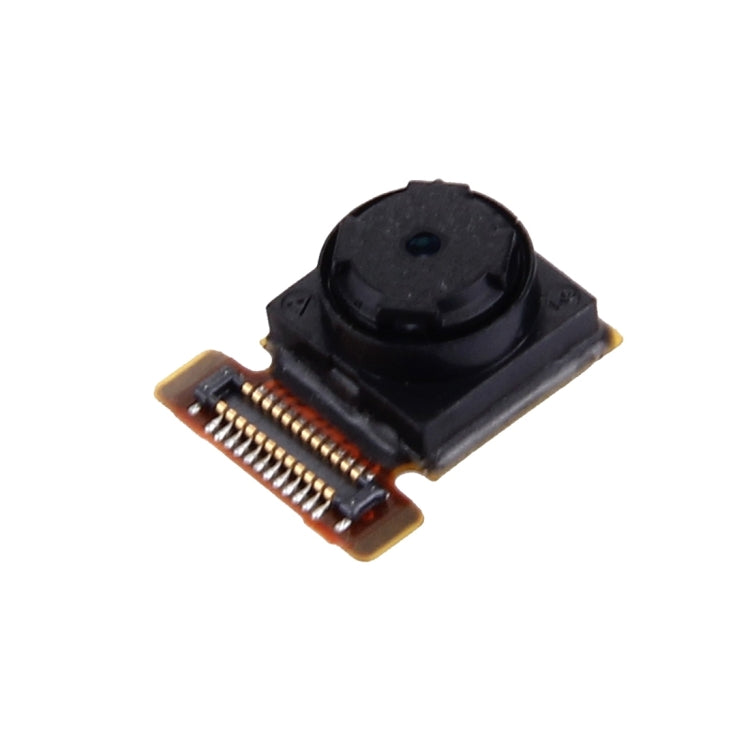Front Facing Camera Module for Sony Xperia M4 Aqua by buy2fix
