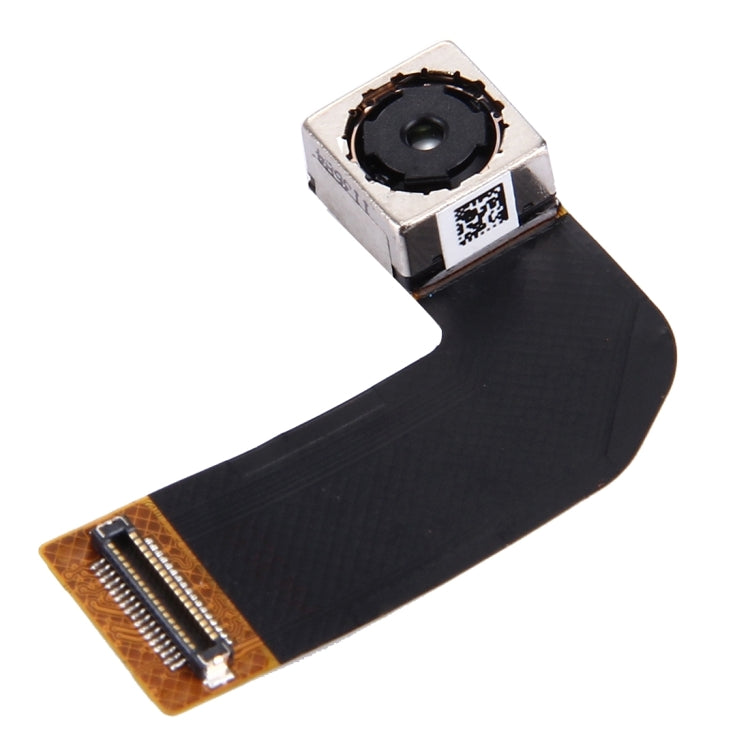 Front Facing Camera Module for Sony Xperia M5 by buy2fix