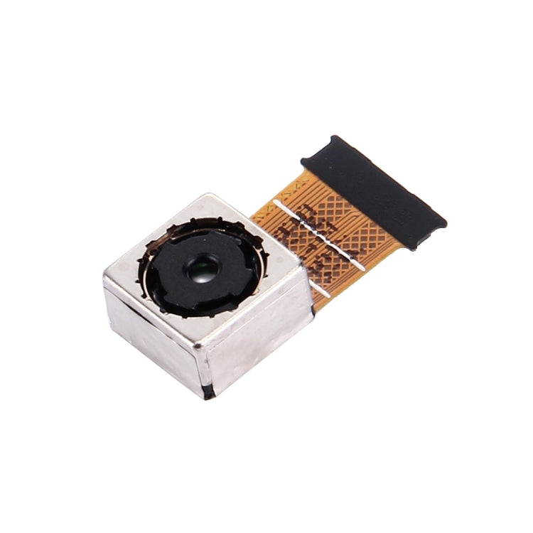 Back Facing Camera for Sony Xperia M4 Aqua by buy2fix