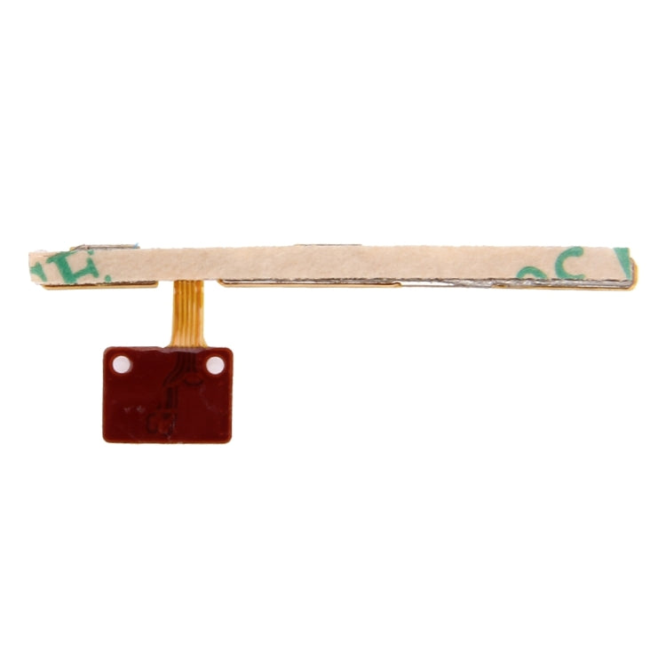 For Huawei Honor 4X Power Button & Volume Button Flex Cable - Flex Cable by buy2fix | Online Shopping UK | buy2fix