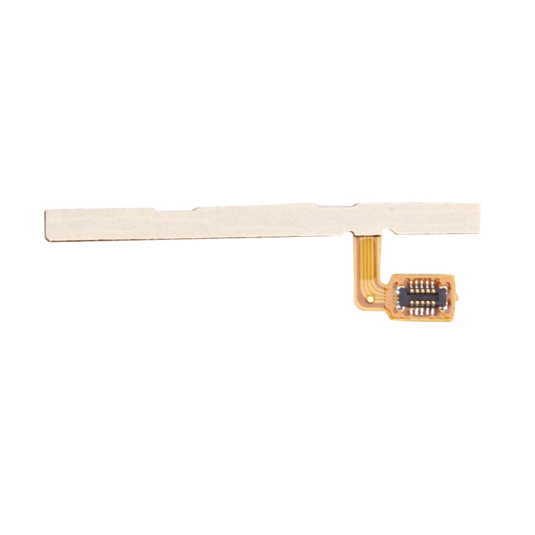 For Huawei Honor 6 Plus Power Button & Volume Button Flex Cable - Flex Cable by buy2fix | Online Shopping UK | buy2fix