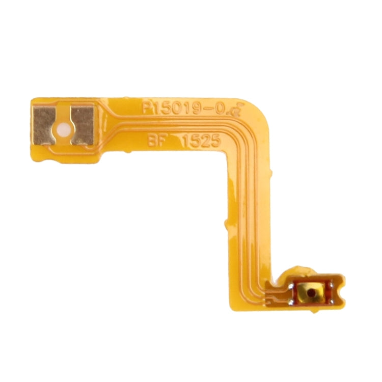 For OPPO R7 Plus Power Button Flex Cable - Flex Cable by buy2fix | Online Shopping UK | buy2fix