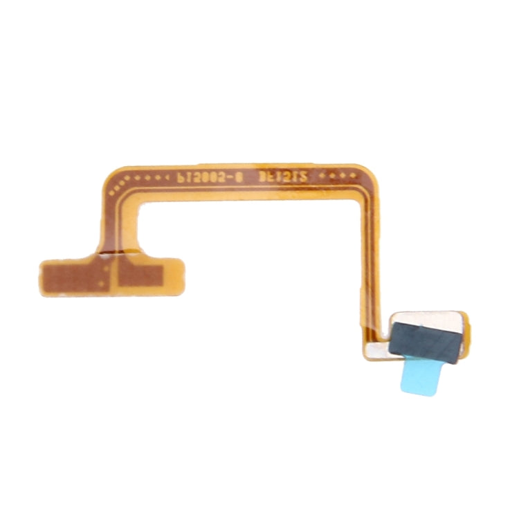 For OPPO A31 Power Button Flex Cable - Flex Cable by buy2fix | Online Shopping UK | buy2fix