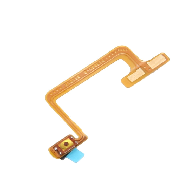 For OPPO A31 Power Button Flex Cable - Flex Cable by buy2fix | Online Shopping UK | buy2fix