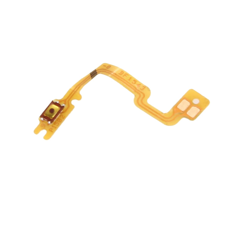 For OPPO A53 Power Button Flex Cable - Flex Cable by buy2fix | Online Shopping UK | buy2fix