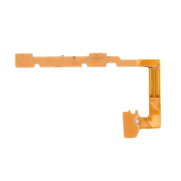 For OPPO A53 Volume Button Flex Cable - Flex Cable by buy2fix | Online Shopping UK | buy2fix