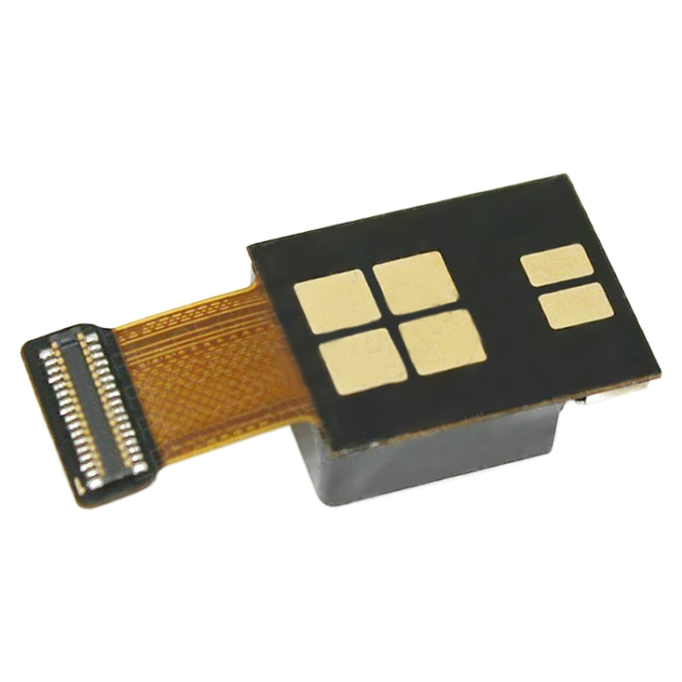 For OnePlus 3T Back Camera Module by buy2fix