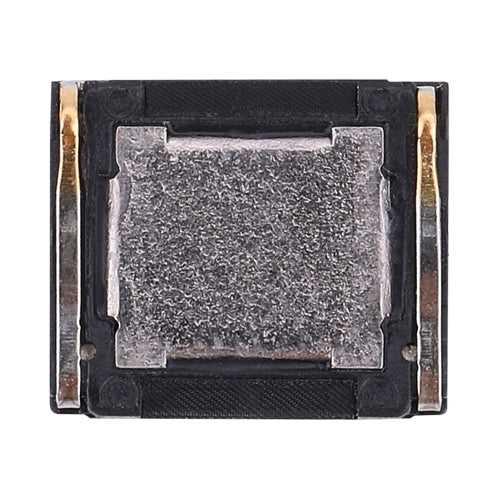 For OnePlus X Earpiece Speaker by buy2fix