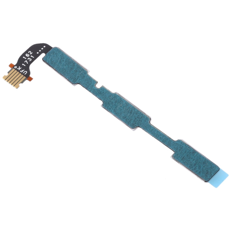 Power Button & Volume Button Flex Cable for Xiaomi Redmi 3 Pro by buy2fix
