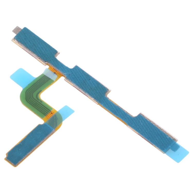 Power Button & Volume Button Flex Cable for Xiaomi Redmi 5 by buy2fix