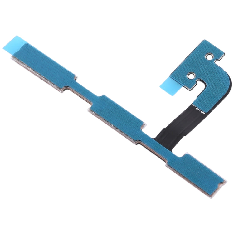 Power Button & Volume Button Flex Cable for Xiaomi Redmi Note 5 / Redmi Note 5 Pro by buy2fix