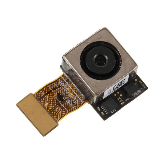 For OnePlus 2 A2001 A2003 A2005 Back Facing Camera by buy2fix