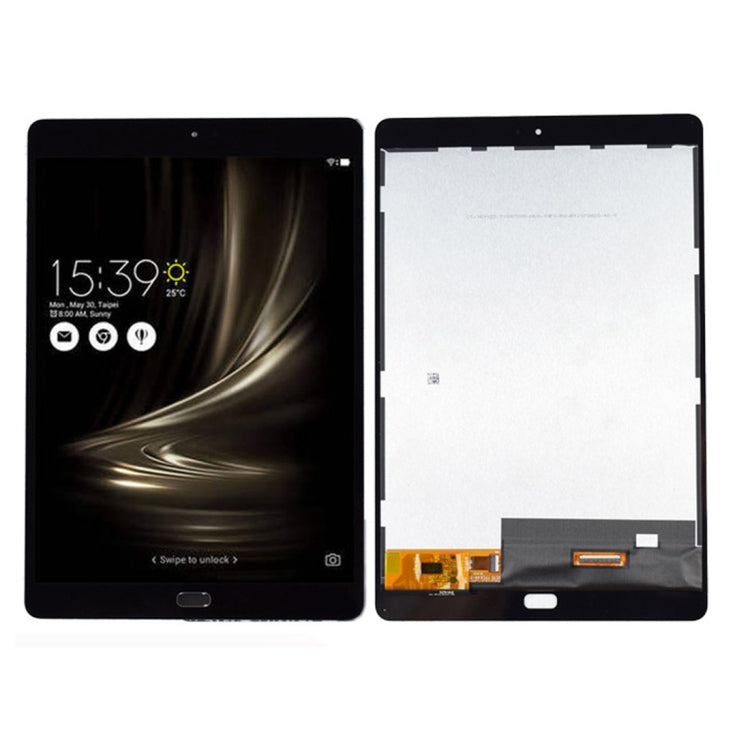 OEM LCD Screen for Asus ZenPad Z10 (ZT500KL) with Digitizer Full Assembly (Black) - LCD Screen by buy2fix | Online Shopping UK | buy2fix