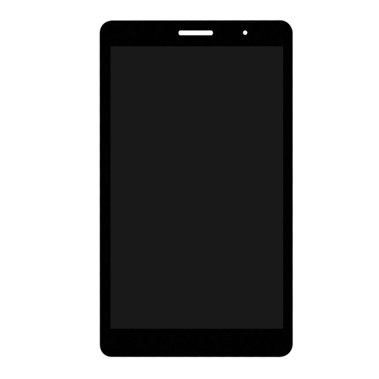 OEM LCD Screen for Huawei Honor Play Meadiapad 2 / KOB-L09 / MediaPad T3 8.0 / KOB-W09 with Digitizer Full Assembly (Black) - LCD Screen by buy2fix | Online Shopping UK | buy2fix