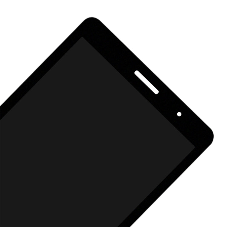 OEM LCD Screen for Huawei Honor Play Meadiapad 2 / KOB-L09 / MediaPad T3 8.0 / KOB-W09 with Digitizer Full Assembly (Black) - LCD Screen by buy2fix | Online Shopping UK | buy2fix