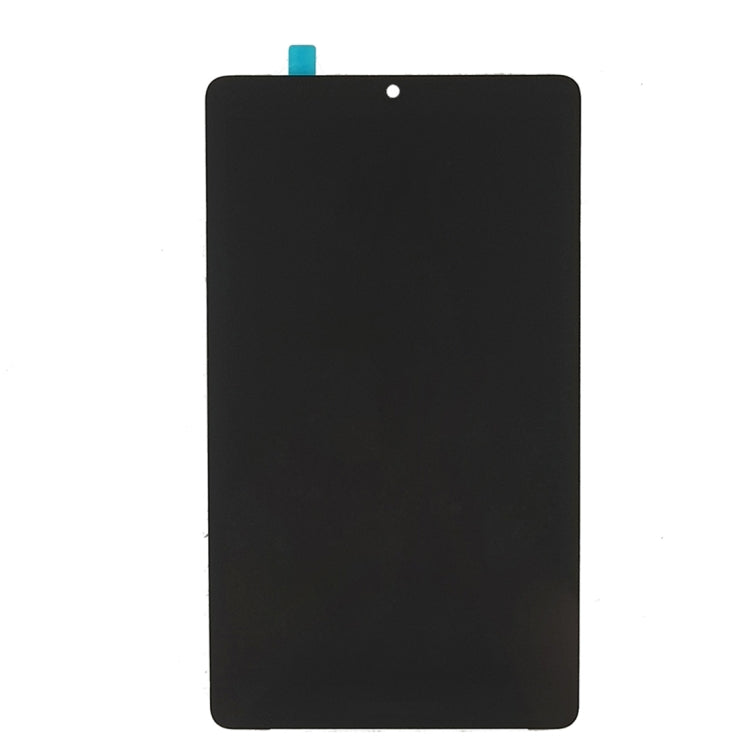 OEM LCD Screen for Huawei Mediapad T3 7.0 (WIFI Version) / BG2-W09 with Digitizer Full Assembly (Black) - LCD Screen by buy2fix | Online Shopping UK | buy2fix